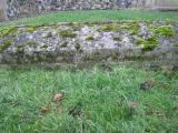 image of grave number 197491